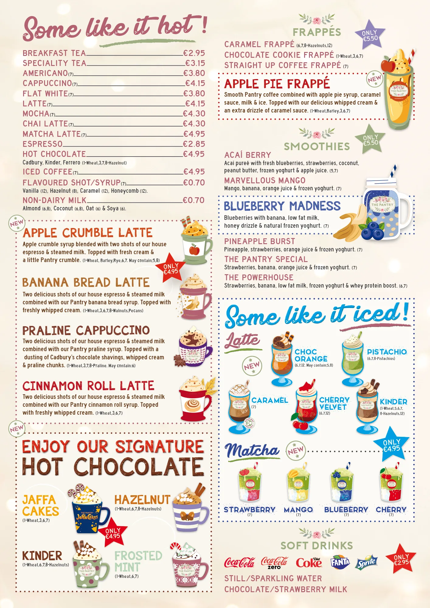 The-Pantry-Master-Drinks-Menu-A4-Sept-25-Silver