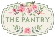 The Pantry Cafe Restaurant Franchise
