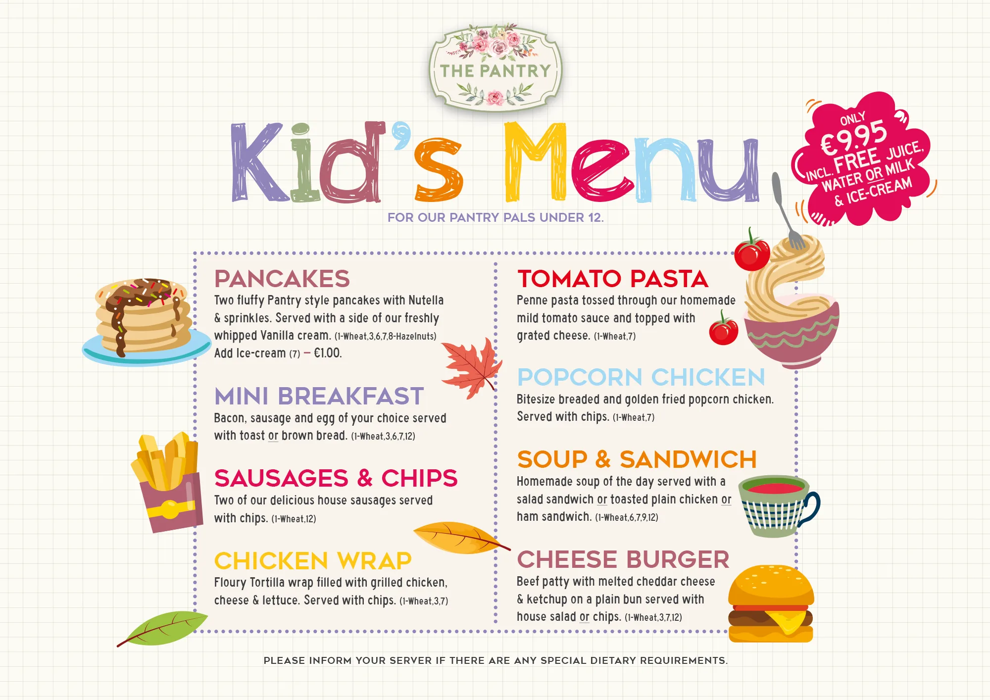 The-Pantry-Kids-Menu-Sept-25