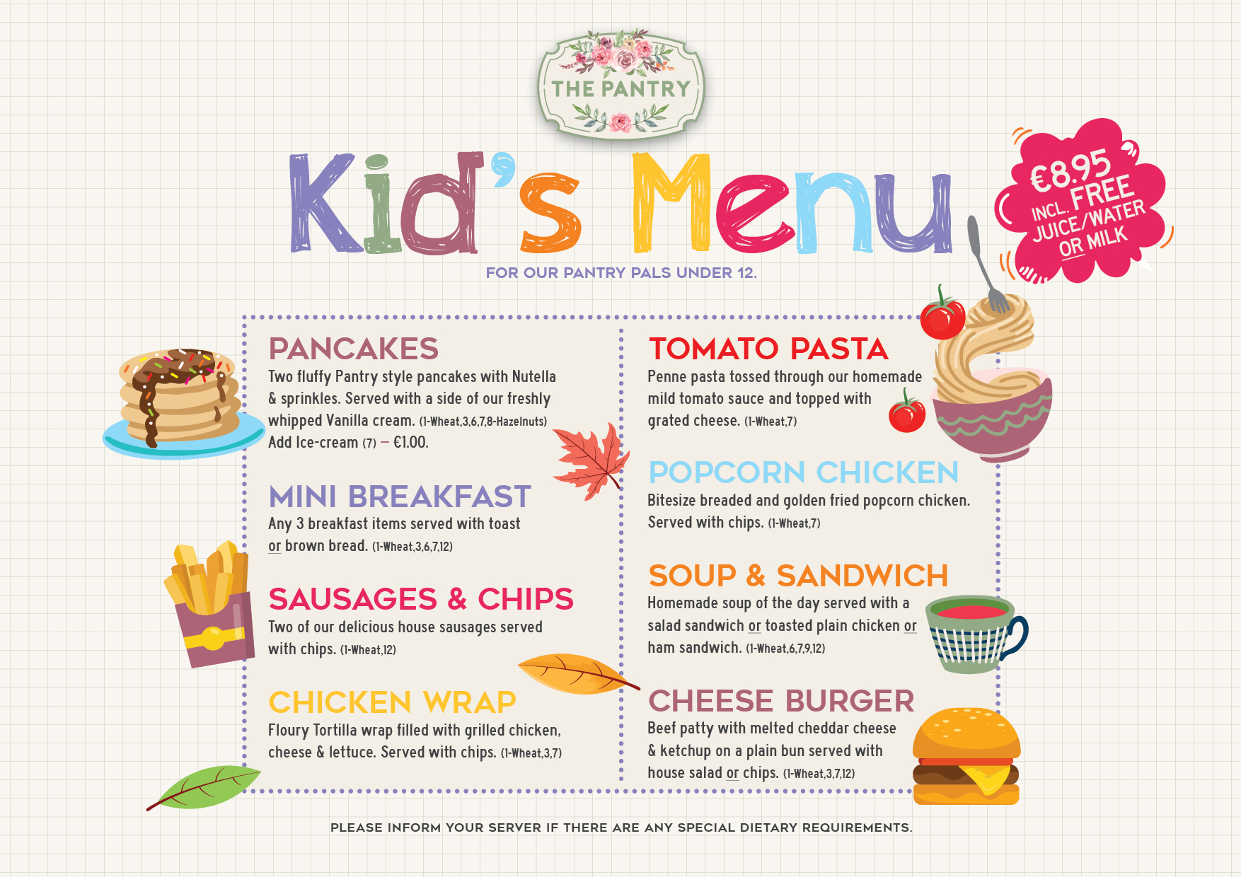 the_pantry_kids_menu