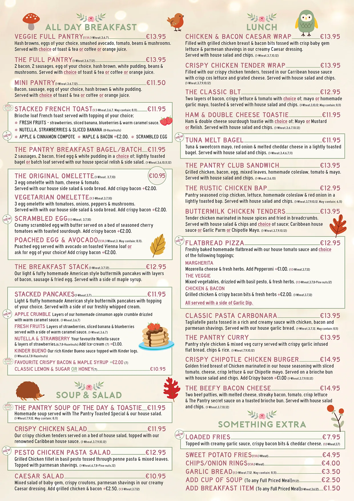 the_pantry_master_menu