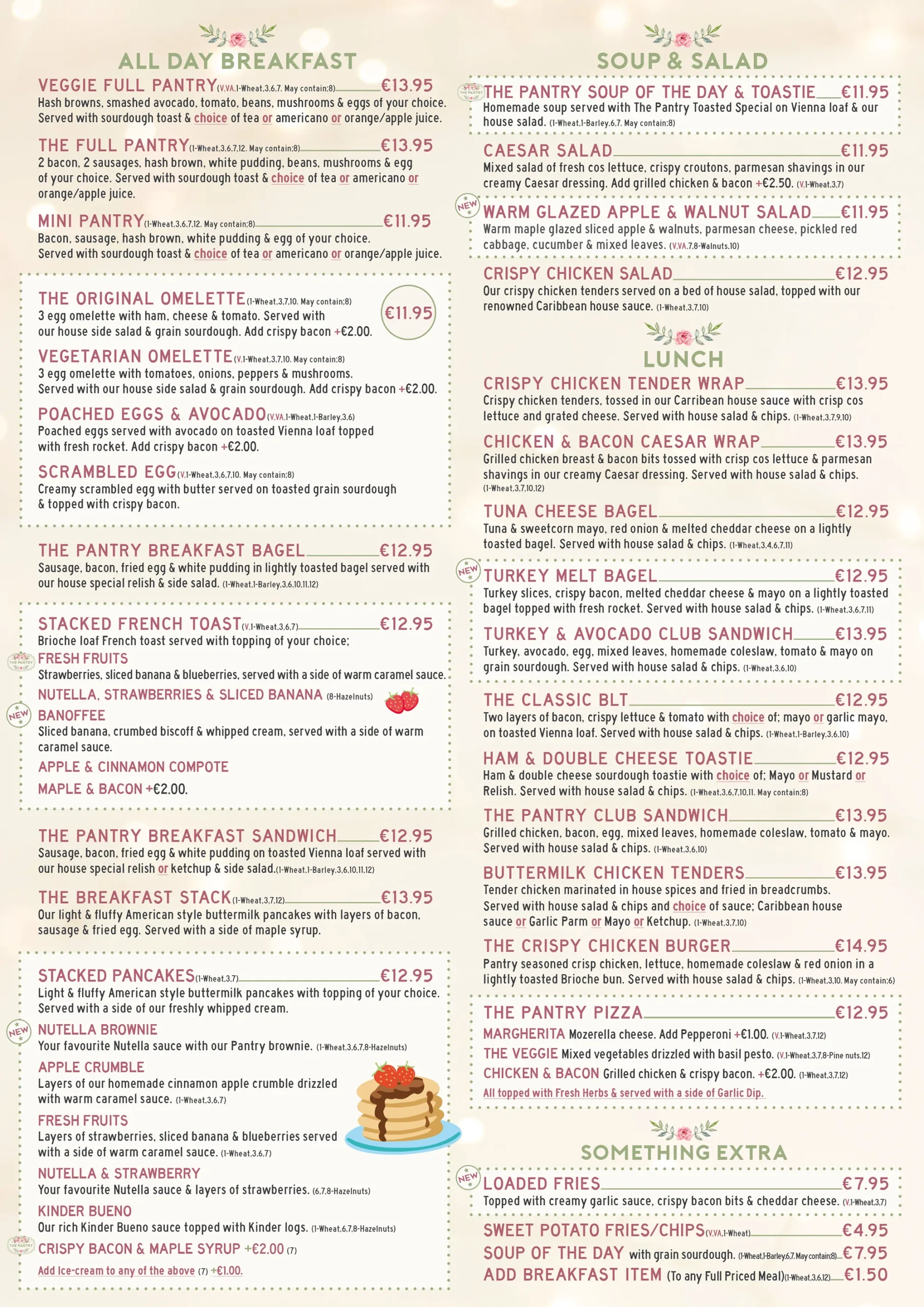 The-Pantry-MASTER-Menu