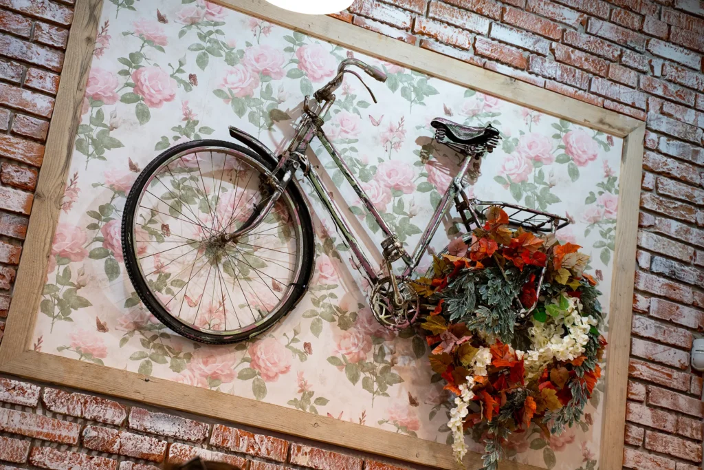 The Pantry Dún Laoghaire